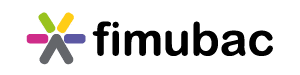 Patrocinador 1